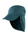 RESULT Folding Legionnaire Hat /api/colors/703c36ed-7cf8-4ab1-a432-f578ca5c6bbd personnalisable