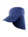 RESULT Folding Legionnaire Hat /api/colors/901c4f78-1e07-41ac-b485-27abb23ecf03 personnalisable