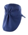 Petjes RESULT Folding Legionnaire Hat voor bedrukking &amp; borduring