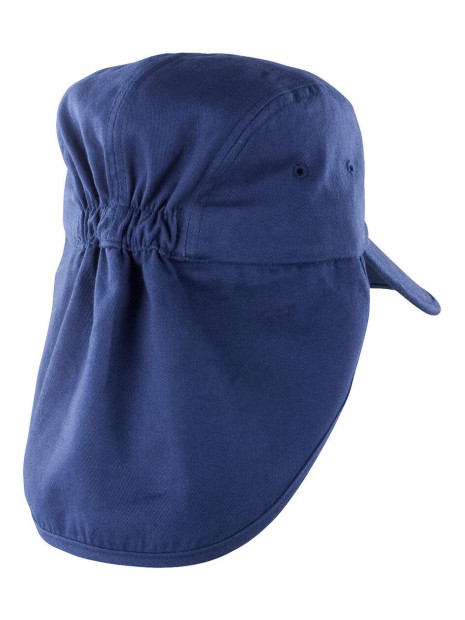 Casquettes à personnaliser RESULT Folding Legionnaire Hat /api/colors/b68891a9-1d28-4f7a-8deb-775c45027afd