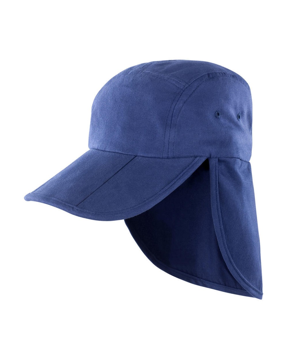 Petjes RESULT Folding Legionnaire Hat voor bedrukking &amp; borduring