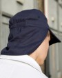 Petjes RESULT Folding Legionnaire Hat voor bedrukking &amp; borduring