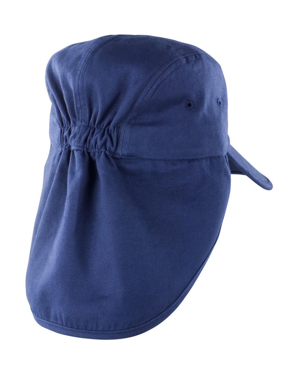 Casquettes personnalisable RESULT Folding Legionnaire Hat