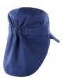 Casquettes à personnaliser RESULT Folding Legionnaire Hat /api/colors/b68891a9-1d28-4f7a-8deb-775c45027afd