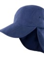 Casquettes à personnaliser RESULT Folding Legionnaire Hat /api/colors/b68891a9-1d28-4f7a-8deb-775c45027afd