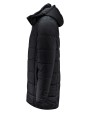 Vestes personnalisable JAMES-HARVEST Nordmont
Veste Hommes