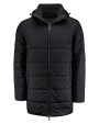 Vestes personnalisable JAMES-HARVEST Nordmont
Veste Hommes
