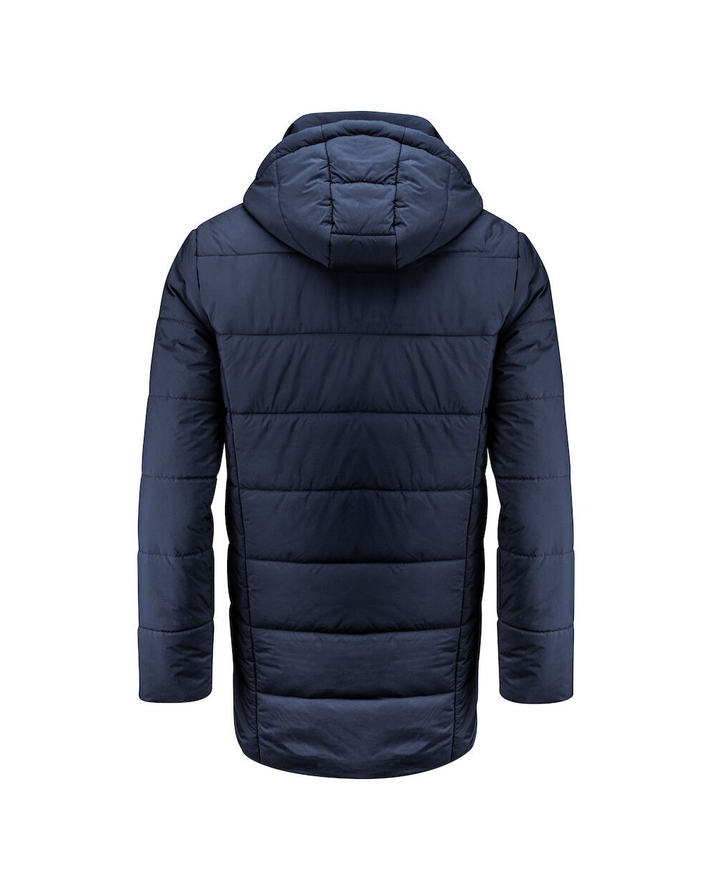 JAMES-HARVEST Nordmont
Jacke Herren Jacken personalisierbar