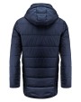 JAMES-HARVEST Nordmont
Jacke Herren Jacken personalisierbar