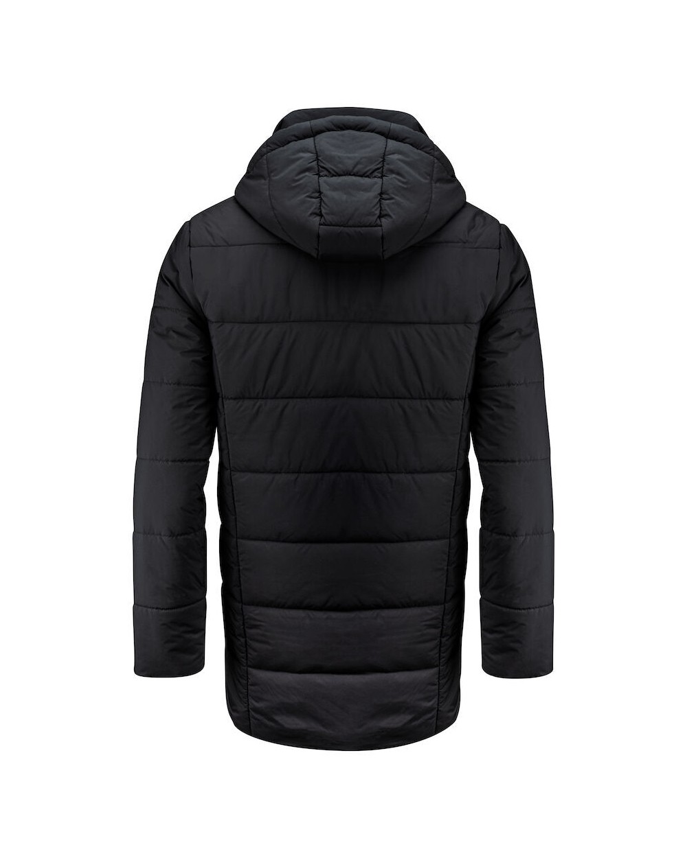 JAMES-HARVEST Nordmont
Jacke Herren Jacken personalisierbar