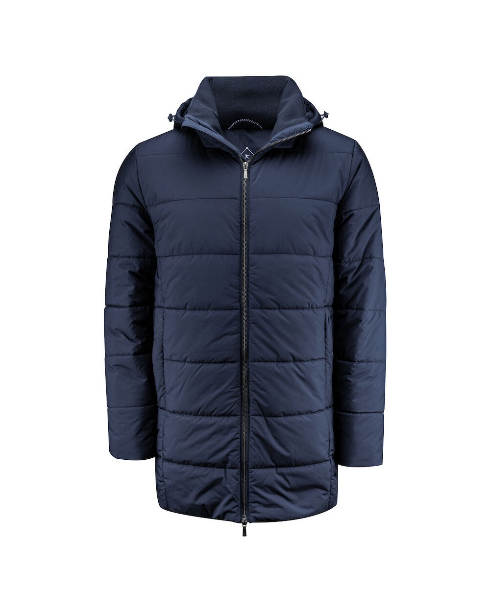 JAMES-HARVEST Nordmont
Jacke Herren Jacken personalisierbar