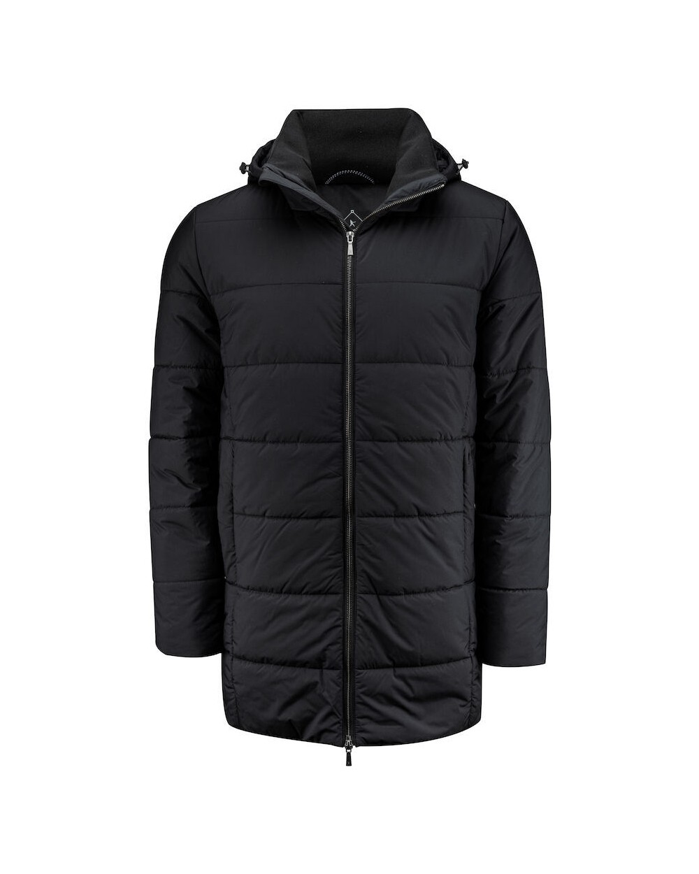 JAMES-HARVEST Nordmont
Jacke Herren Jacken personalisierbar