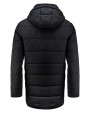 Vestes personnalisable JAMES-HARVEST Nordmont
Veste Hommes