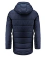 Vestes personnalisable JAMES-HARVEST Nordmont Veste Hommes