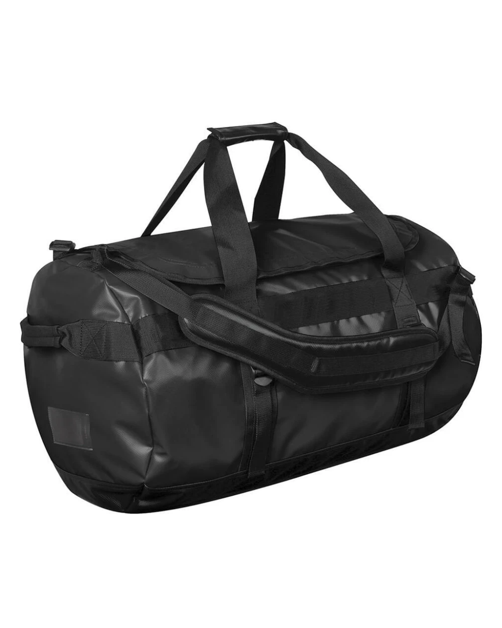 STORMTECH Waterproof Gear Bag Taschen personalisierbar