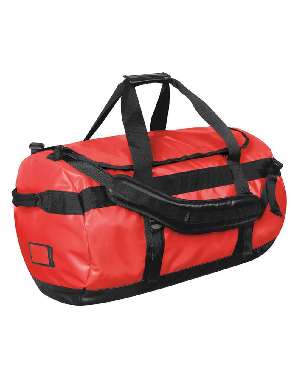 Sacs & Bagagerie personnalisable STORMTECH Waterproof Gear Bag