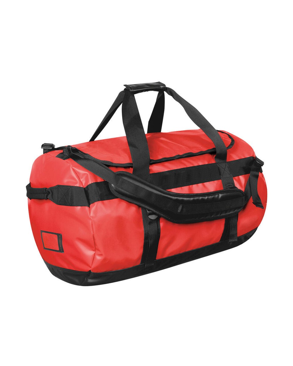 Sacs & Bagagerie personnalisable STORMTECH Waterproof Gear Bag
