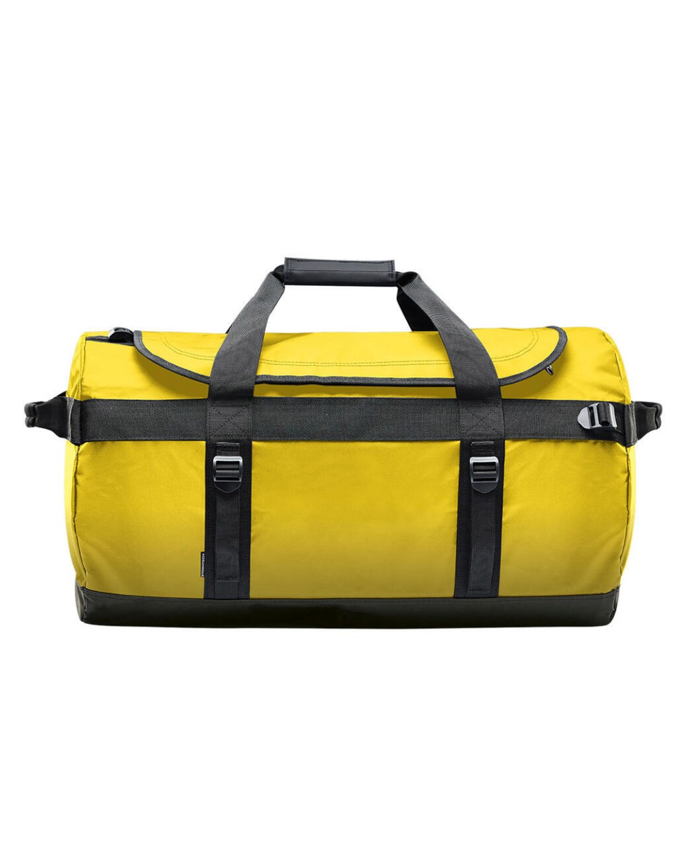 Tassen & Zakken STORMTECH Waterproof Gear Bag voor bedrukking &amp; borduring