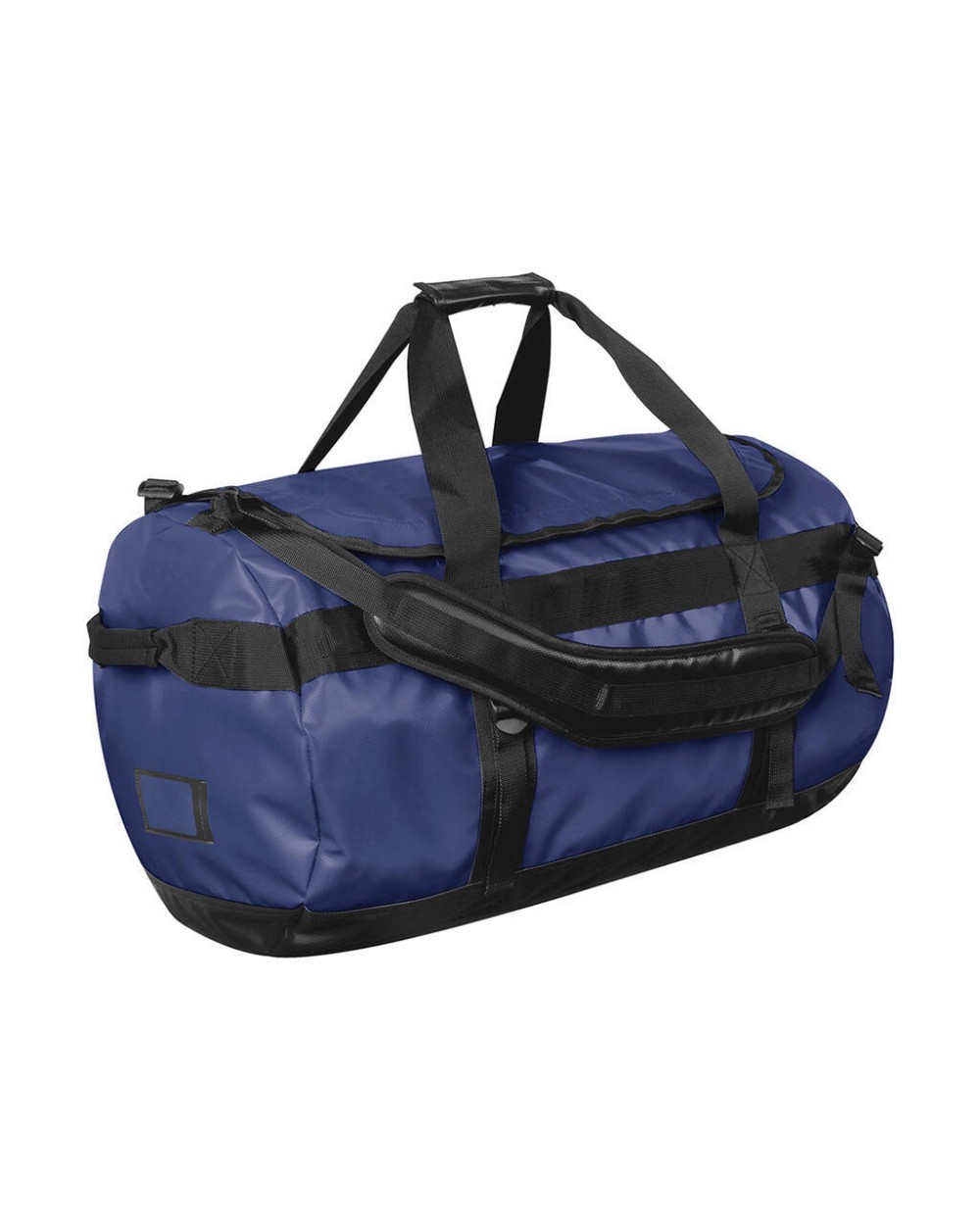 STORMTECH Waterproof Gear Bag Taschen personalisierbar