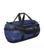 Sacs & Bagagerie personnalisable STORMTECH Waterproof Gear Bag