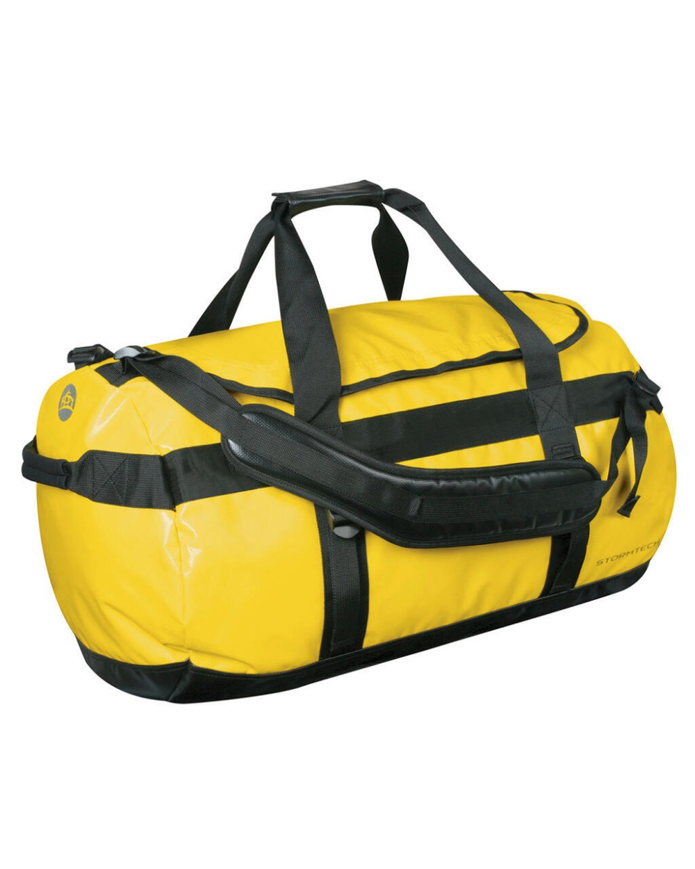 Tassen & Zakken STORMTECH Waterproof Gear Bag voor bedrukking &amp; borduring