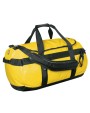 Tassen & Zakken STORMTECH Waterproof Gear Bag voor bedrukking &amp; borduring
