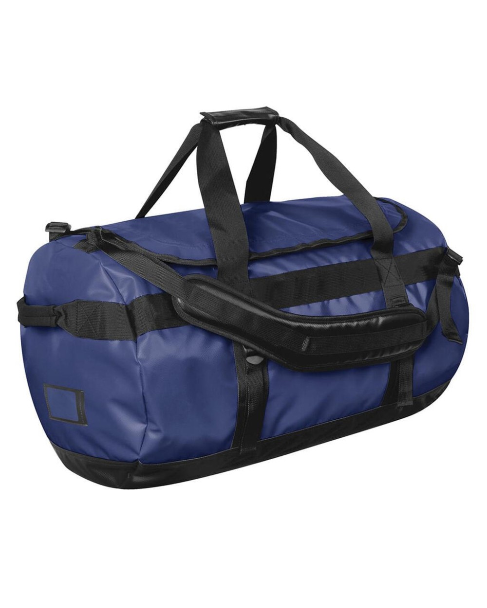 Tassen & Zakken STORMTECH Waterproof Gear Bag voor bedrukking &amp; borduring