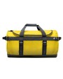 STORMTECH Waterproof Gear Bag Taschen personalisierbar