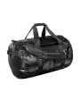 Sacs & Bagagerie personnalisable STORMTECH Waterproof Gear Bag