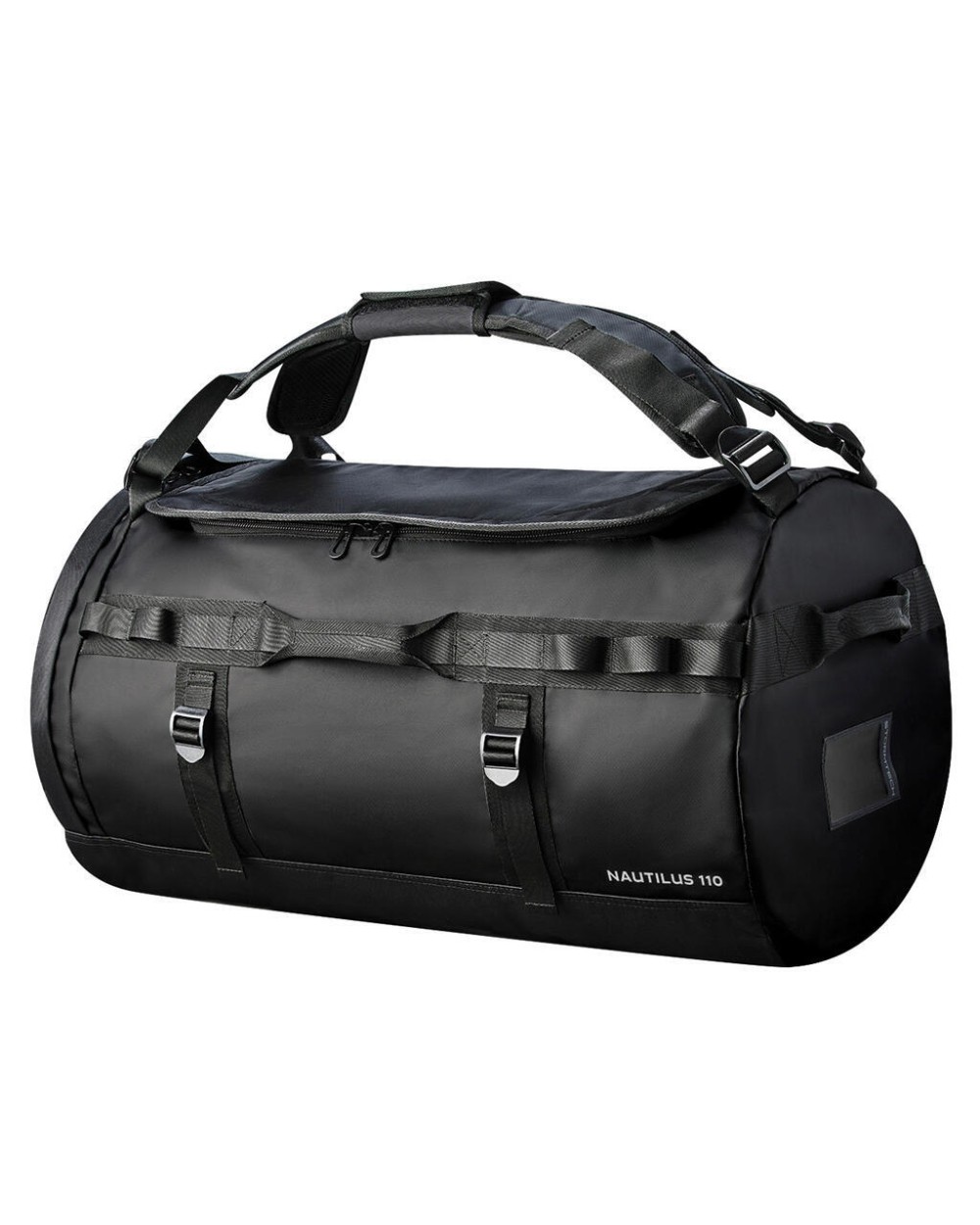Sacs & Bagagerie personnalisable STORMTECH Waterproof Gear Bag
