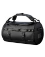 Sacs & Bagagerie personnalisable STORMTECH Waterproof Gear Bag