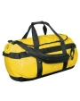 STORMTECH Waterproof Gear Bag Taschen personalisierbar