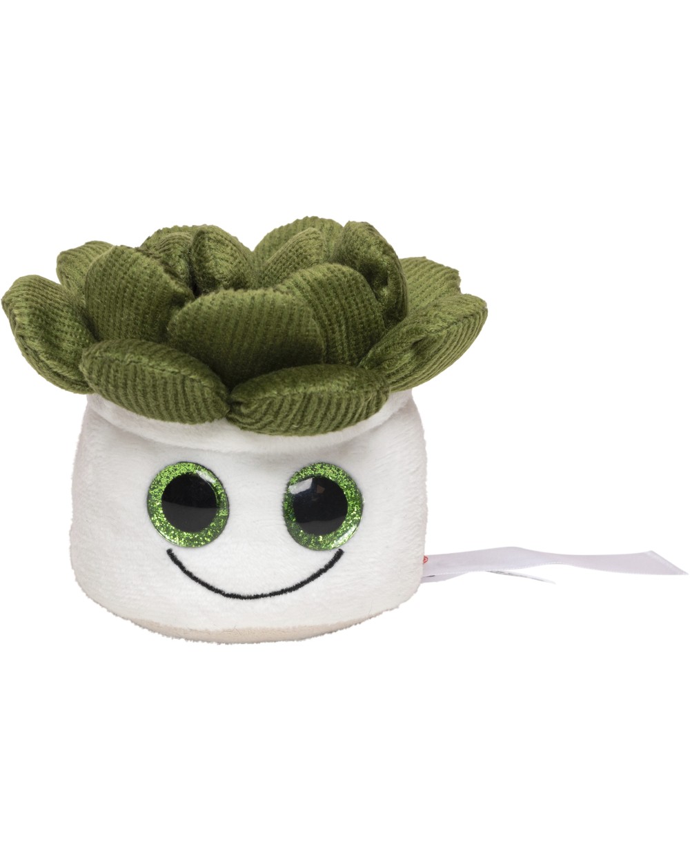 Benodigdheden MBW Schmoozies® Evergreenies® Succulent voor bedrukking &amp; borduring