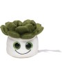 Accessoires personnalisable MBW Schmoozies® Evergreenies® Succulent