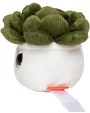 Accessoires personnalisable MBW Schmoozies® Evergreenies® Succulent