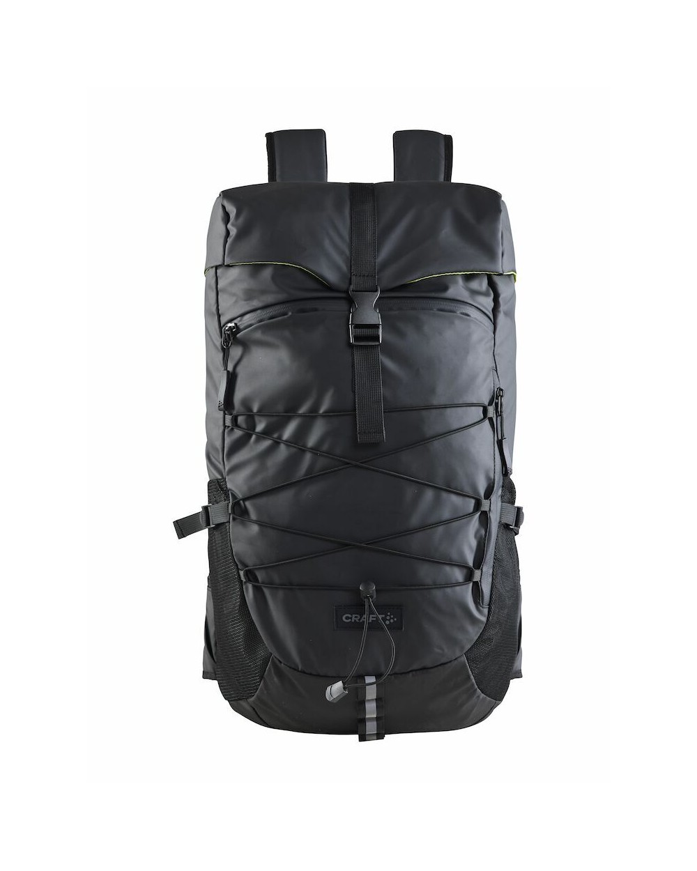 CRAFT Adv Entity Travel Backpack 35 L Taschen personalisierbar