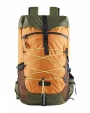Sacs & Bagagerie personnalisable CRAFT ADV Entity Travel Backpack 35 L