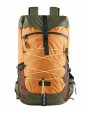 Tassen & Zakken CRAFT ADV Entity Travel Backpack 35 L voor bedrukking &amp; borduring