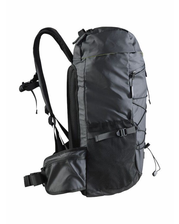CRAFT ADV Entity Travel Backpack 35 L Taschen personalisierbar