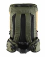 Tassen & Zakken CRAFT ADV Entity Travel Backpack 35 L voor bedrukking &amp; borduring