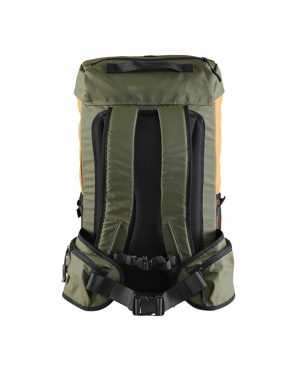 Sacs & Bagagerie personnalisable CRAFT ADV Entity Travel Backpack 35 L
