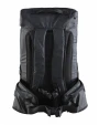 CRAFT Adv Entity Travel Backpack 35 L Taschen personalisierbar