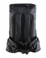 CRAFT ADV Entity Travel Backpack 35 L Taschen personalisierbar