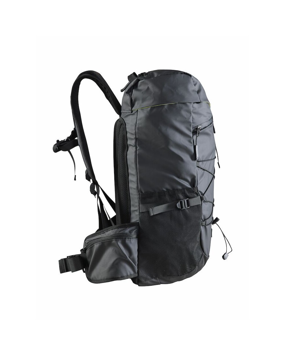 Tassen & Zakken CRAFT ADV Entity Travel Backpack 35 L voor bedrukking &amp; borduring