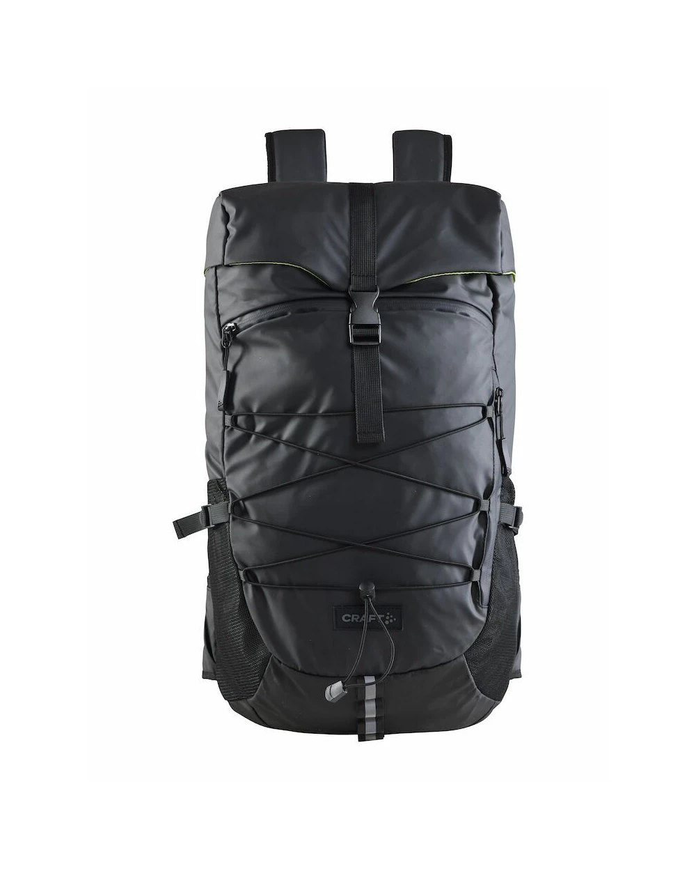 CRAFT Adv Entity Travel Backpack 35 L Taschen personalisierbar