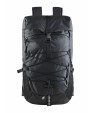 Tassen & Zakken CRAFT ADV Entity Travel Backpack 35 L voor bedrukking &amp; borduring