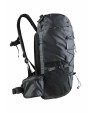 CRAFT ADV Entity Travel Backpack 35 L Taschen personalisierbar
