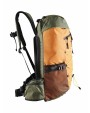 Tassen & Zakken CRAFT ADV Entity Travel Backpack 35 L voor bedrukking &amp; borduring