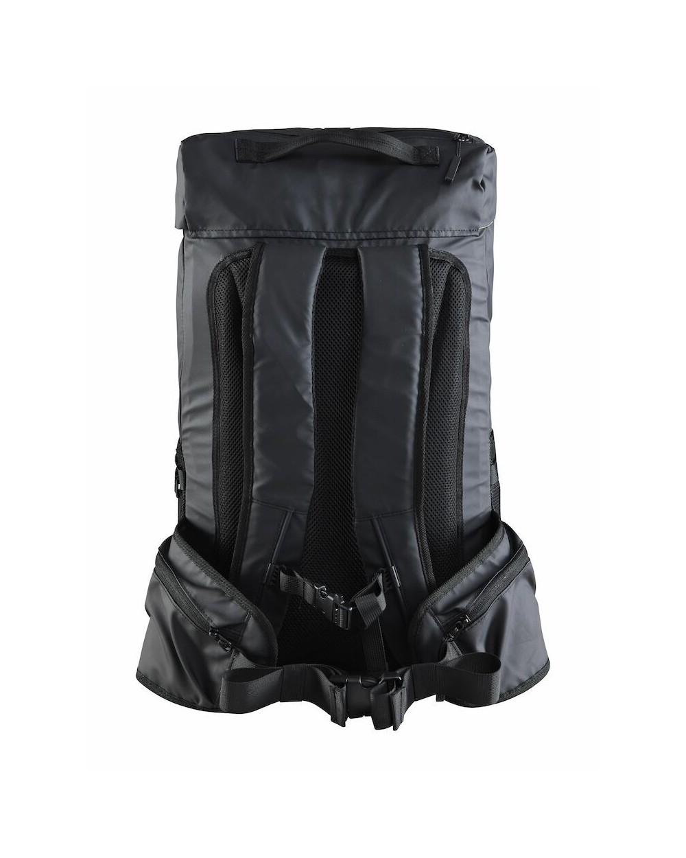 Tassen & Zakken CRAFT ADV Entity Travel Backpack 35 L voor bedrukking &amp; borduring