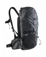 Sacs & Bagagerie personnalisable CRAFT ADV Entity Travel Backpack 35 L
